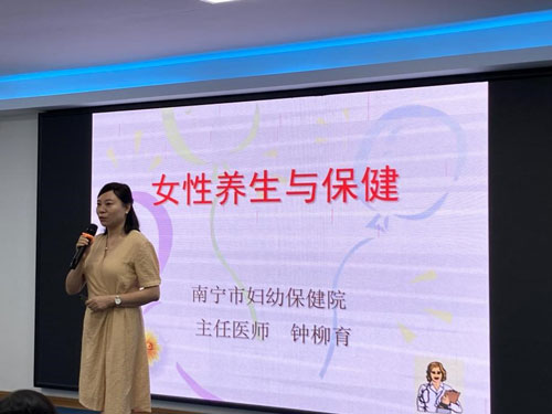 1660619502357542.jpg 3.jpg