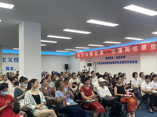 1660619514900034.jpg 4.jpg