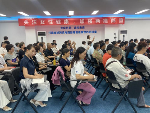 1660619523229614.jpg 5.jpg