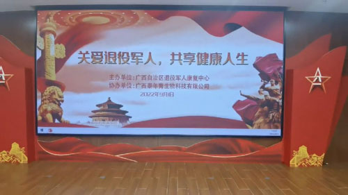 1662098143106013.jpg 1.jpg