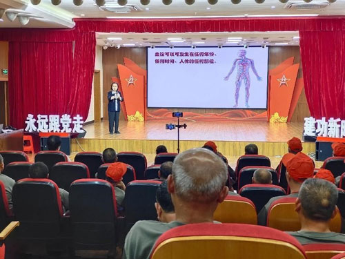 1662098154767506.jpg 2.jpg