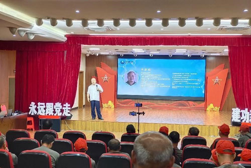 1662098167666095.jpg 3.jpg