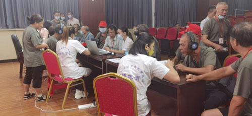 1662098194880815.jpg 4.jpg