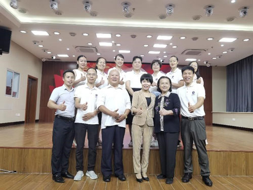 1662098209177789.jpg 5.jpg