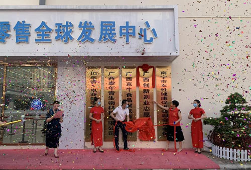 1662532662974901.jpg 1.jpg