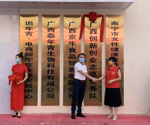 1662532673579881.jpg 2.jpg