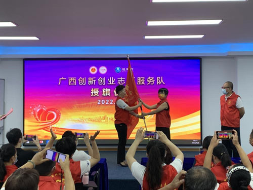 1662532684556774.jpg 3.jpg