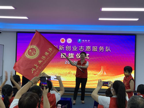 1662532697750206.jpg 4.jpg