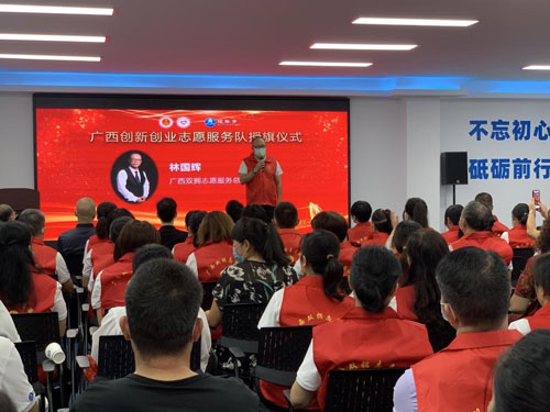 1662532709503330.jpg 5.jpg