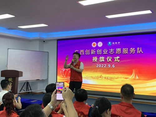 1662532719519204.jpg 6.jpg