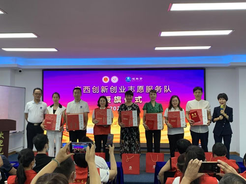 1662532729363164.jpg 7.jpg