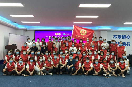 1662532739142746.jpg 8.jpg