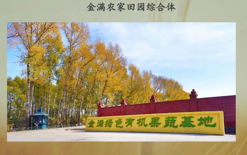 1663465190676105.jpg 1.jpg