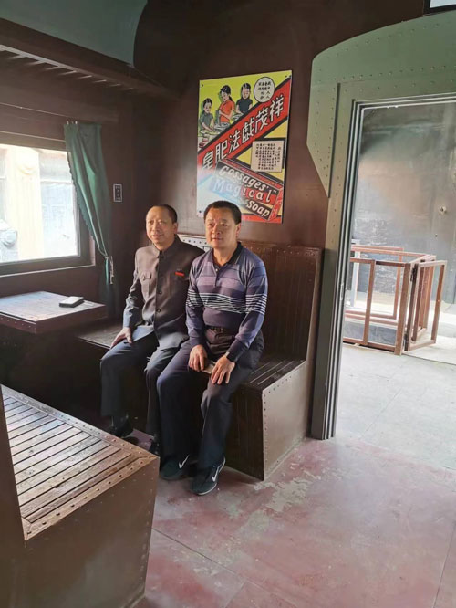 1663465211265257.jpg 2.jpg