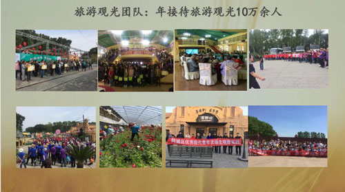 1663465400957736.jpg 3.jpg