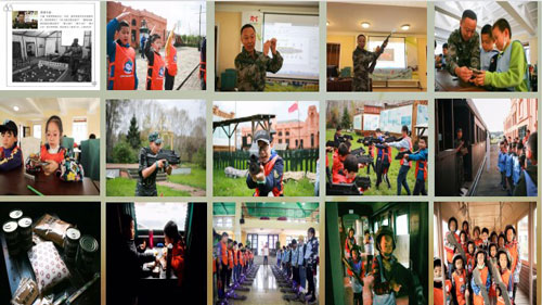 1663465496974017.jpg 4.jpg