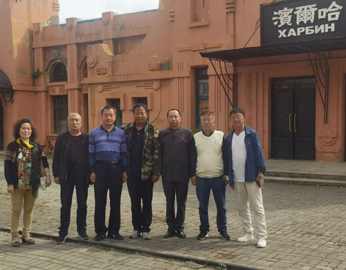 1663465524584217.jpg 5.jpg