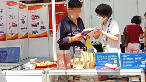 1663643002313024.jpg 2.jpg