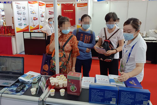 1663643019757507.jpg 3.jpg