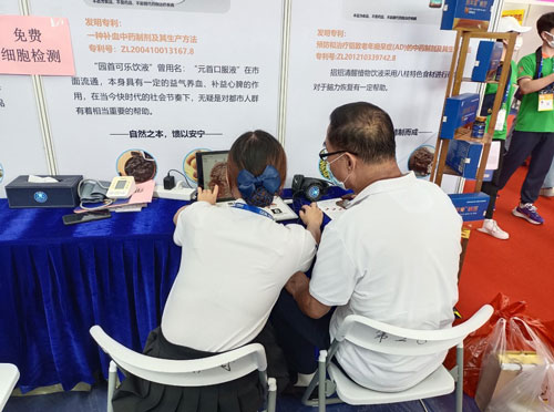 1663643051149355.jpg 4.jpg