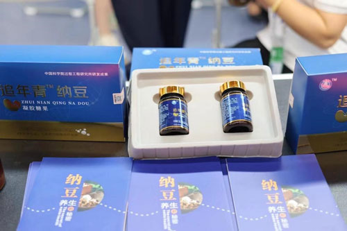 1663643098878023.jpg 5.jpg