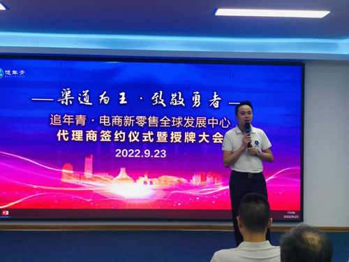 1664083478322928.jpg 1.jpg