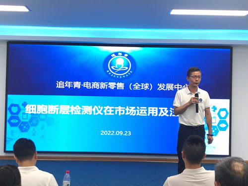 1664083498274033.jpg 3.jpg