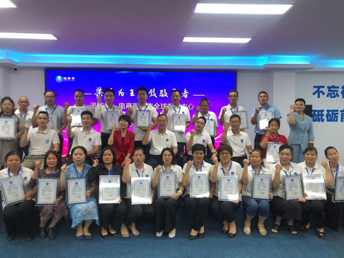 1664083509721512.jpg 4.jpg