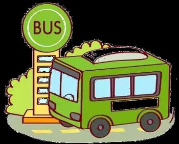 1694133630563623.jpg 2.jpg