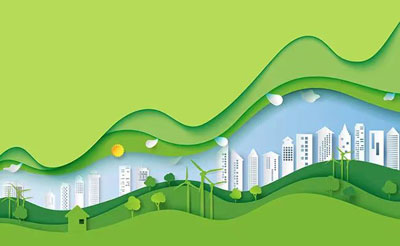 1694133645637808.jpg 3.jpg