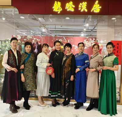 1738307006583947.jpg 1.jpg