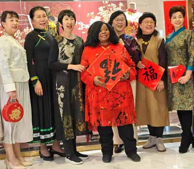 1738307017742562.jpg 2.jpg