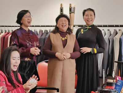 1738307042323709.jpg 4.jpg