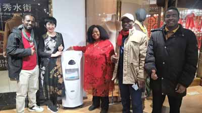 1738809810463729.jpg 1.jpg