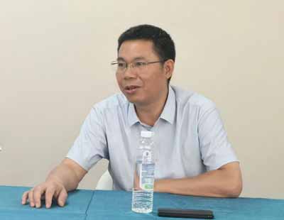 1749351646186050.jpg 4.jpg