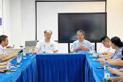 1749351660218460.jpg 5.jpg