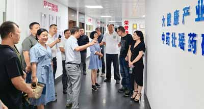 1749351740333157.jpg 3.jpg