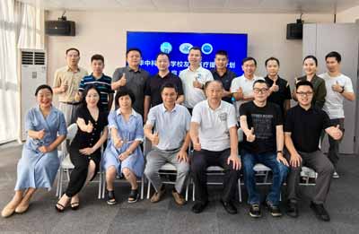 1749351821189895.jpg 1.jpg