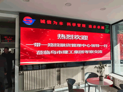 1761965459440164.gif 22.gif