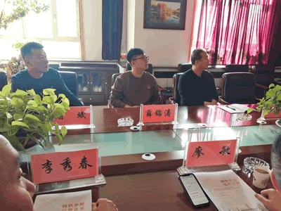 1761965491645059.gif 33.gif