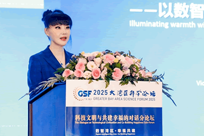 1762326202207171.gif 12.gif