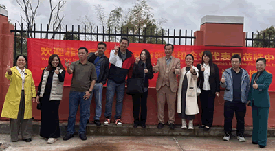 1762494925563732.gif 1212.gif