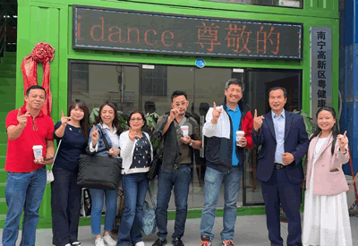 1762494941929385.gif 1313.gif