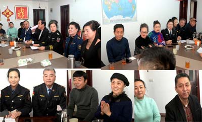 1763108292896920.jpg 3.jpg