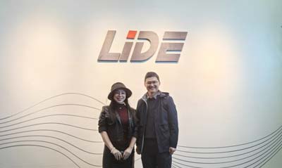 1763969769510778.jpg 1.jpg