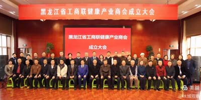 1763982549219750.jpg 5.jpg