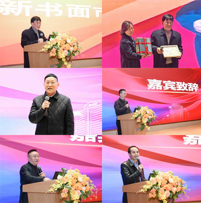 1764056977774368.jpg 2.jpg