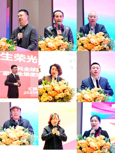 1764057099605975.jpg 3.jpg