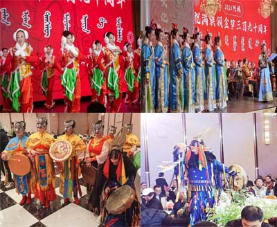 1765028684445629.jpg 12.jpg