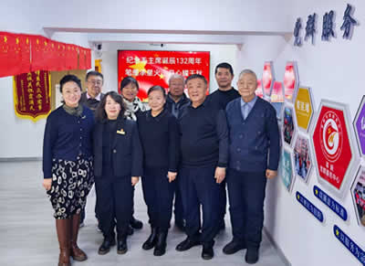 1766806528264492.jpg 1.jpg